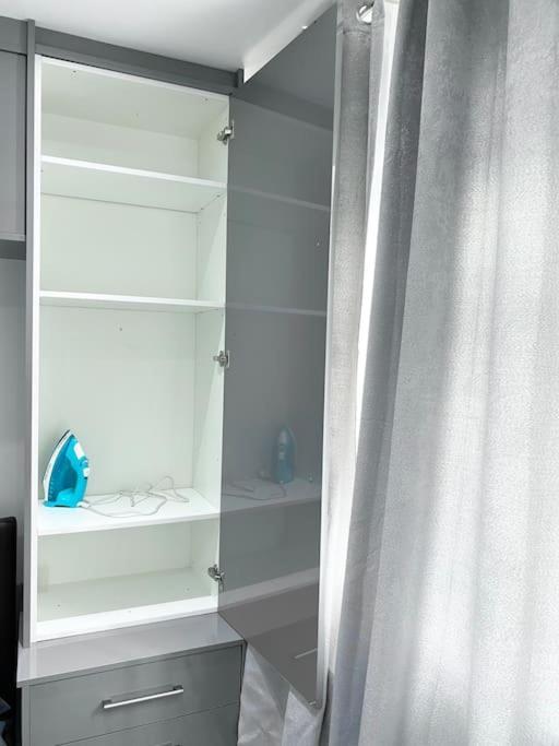 Modern Studio Near Nec With Free Parking - Prime Location Sheldon  Екстер'єр фото